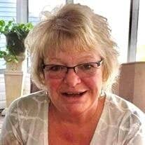 Melanie Renee McGhee Obituary