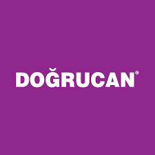 Dogrucan Musteri Hizmetleri Direk Baglanma Musteri Temsilcisi