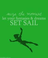 Quotes Sayings Phrases Peter Pan Disney Quotes Tumblr Disney Quotes Disney Quotes Tumblr Childhood Quotes