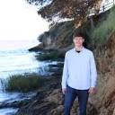 Profile Picture of Allstate Personal Financial Representative: David Mokskion Google