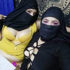 Hot_arabic Cam Model: Free Live Sex Show & Chat | Stripchat