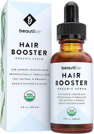 For one, it's infused with caffeine but also includes all of the vitamins, nutrients, and antioxidants that stimulate longer and faster hair growth. Amazon Com Hair Growth Oil Hair Treatment With Argan Oil And Organic Castor Oil For Hair Growth Hair Oil For Dry Scalp Damaged Hair Dandruff Hair Loss Hair Growth