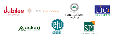 Utilize direct billing facility from insurer to healthcare providers directly by simply using your insurance card at the provider reception. Home Insurance In Pakistan Cometinsure
