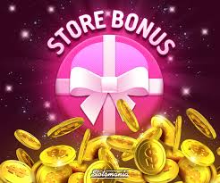 It's like the trivia that plays before the movie starts at the theater, but waaaaaaay longer. Hey Hey Spinners Did You Slotomania Slot Machines Facebook