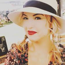 The 10 Best DJs in Livermore, CA (with Free Estimates)