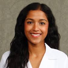 Sarah Schulte, MD (@md_schulte)