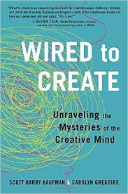 The Search For Intelligent Life Start By Re Designing The Iq Test Big Think