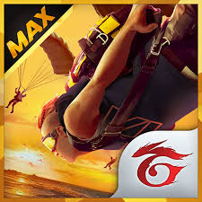 You can get free fire max apk 2020 application that available here and download it for free right to your mobile phone. Garena Free Fire Max Apk 2 56 1 Download For Android Download Garena Free Fire Max Xapk Apk Obb Data Latest Version Apkfab Com