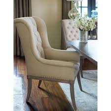 Make mealtimes more inviting with comfortable and attractive dining room and kitchen chairs. Pin On Casa