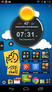 Unlimited free downloads of all your favorite wallpapers and … Tsf Launcher 3d Shell For Android Apk Download