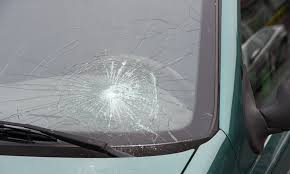 Open to provide essential services for you. Auto Glass Repair The Hartford