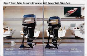 Image result for Vermillion 1991 Mercury