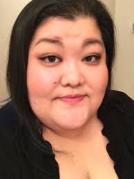 Amy Lor's Instagram, Twitter & Facebook