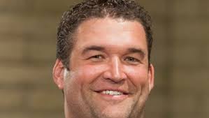 Mesa Red Mountain High School getting new principal