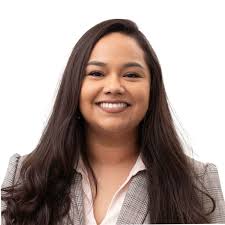 North Shore Supply Company, Inc.