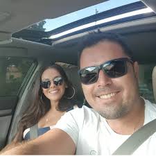 Mariana Elisa (@marianaelisa95) • Instagram photos and videos