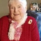 Search Joan Moody Obituaries and Funeral Services