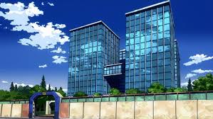 Fortunately, we are not forced to select a single putative motion: 67 Mha Scenery Ideas In 2021 My Hero Academia Anime Scenery Anime Background