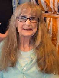 Penelope Shaw Obituary (2021)