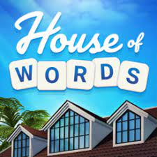 Tujuan permainan ini adalah untuk menemukan semua jawaban wow untuk monumen yang tersedia. Home Design House Of Words Answers Updated July 2020 Answers Gg