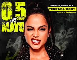 Natti Natasha Projektit :: Photos, videos, logos, illustrations and  branding :: Behance