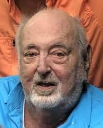 Thomas Sellitto Obituary