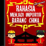 Produk tersebut dimuali dari barang elektronik hingga aksesoris yang biasa digunakan seperti tas, sepatu, dan lain sebagainya. Jual Beli Barang China Import Bukalapak