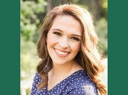 Annette Sessom's Instagram, Twitter & Facebook