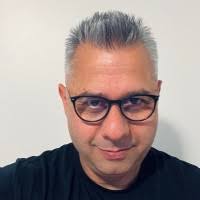 4500+ perfiles de «Drago -dsm Aluminum»