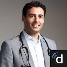 Dr. Shaheen Khan, MD