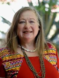 Inmunóloga Caroline Weinstein por aprobación de vacuna rusa Sputnik V: “Los  datos de eficacia publicados son muy buenos” « Diario y Radio Universidad  Chile