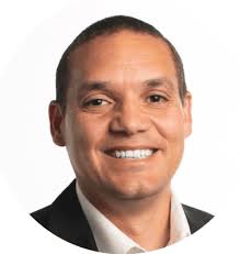 Top L&D Books For Learning Leaders