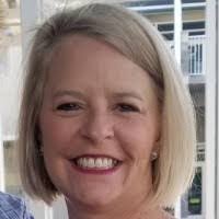 Lisa Felts's Instagram, Twitter & Facebook