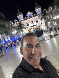 Big Lessons from One of the World's Smallest Countries Today I'm in Monte  Carlo, Monaco — a place that packs more lessons into every square meter  than most cities do in whole… |