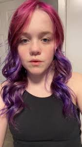 Madison Marr (@madison.marrsecretacc)'s videos with original sound