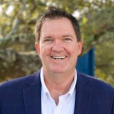 ZooTampa Leadership Team