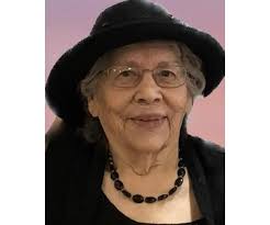 Estella Alarid Obituary (2023)