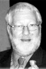 Perry County Obituaries