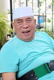 More images for pemain jangan panggil gue pak haji » Daftar Nama Dan Biodata Pemain Jangan Panggil Gue Pak Haji