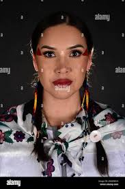 Airman leadership school hi-res stock photography and images