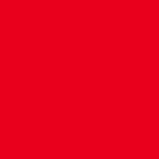 Porsche Blood Orange 2310