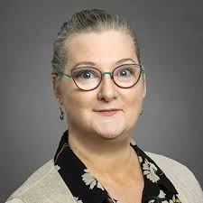 The Most Secure AI-Powered Data Discovery Platform