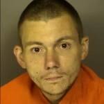 Horry County Mugshots August 9th, 2023