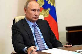 В этом году она состоится без аудитории в студии. 30 Iyunya 2021 Goda Sostoitsya Pryamaya Liniya S Vladimirom Putinym Novosti Irkutska Ekonomika Sport Medicina Kultura Proisshestviya