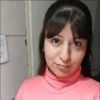 60+ "Yanet Peralta" profiles