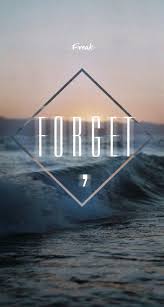 Tumblr images are a little edgy. Tumblr Quotes Iphone Wallpapers Wallpaper Cave