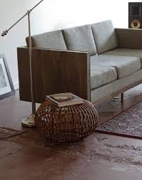 Formelle Cheap Living Room Sets Classic Home Furniture Clearance Outdoor Furniture