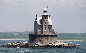 Check spelling or type a new query. Race Rock Lighthouse New York At Lighthousefriends Com