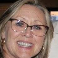 Becky Cason's Instagram, Twitter & Facebook