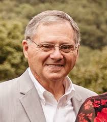 Kenneth Orman Gerry, Jr. Obituary January 22, 2022